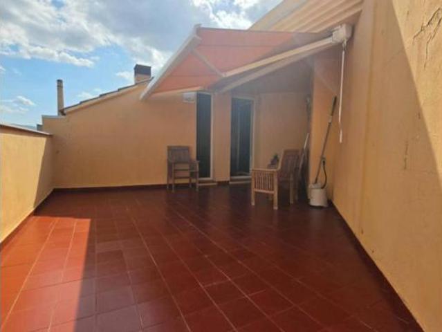 Casa en venta en la Vall d'Albaida, Valencia