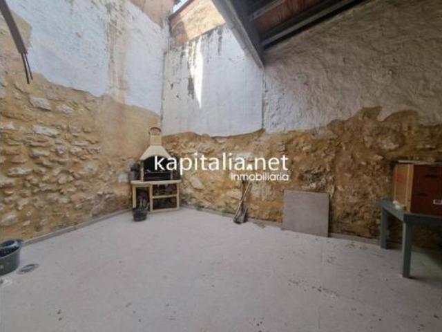 Casa en venta en la Vall d'Albaida, Valencia