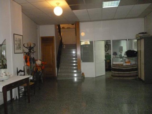 Casa en venta en la Vall d'Albaida, Valencia