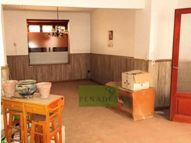 Casa en venta en la Vall d'Albaida, Valencia