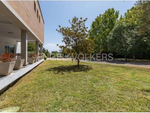 Casa en venta en la Vall d'Albaida, Valencia