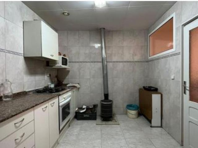 Casa en venta en Bajo Cinca / Baix Cinca, Aragón