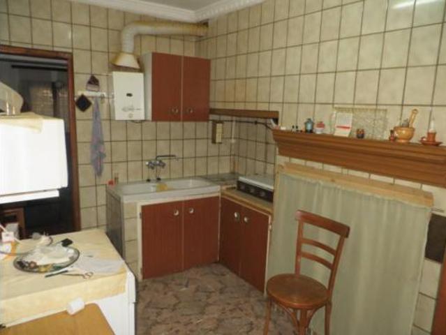 Casa en venta en Ontur, Castilla-La Mancha