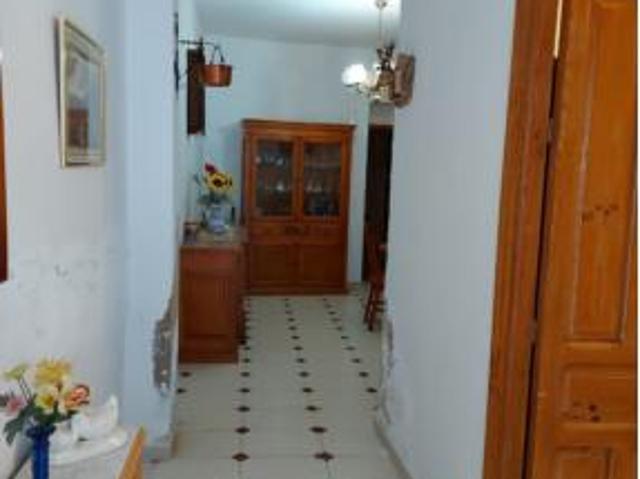 Casa en venta en Ontur, Castilla-La Mancha