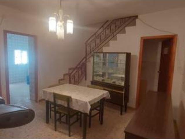 Casa en venta en Ontur, Castilla-La Mancha