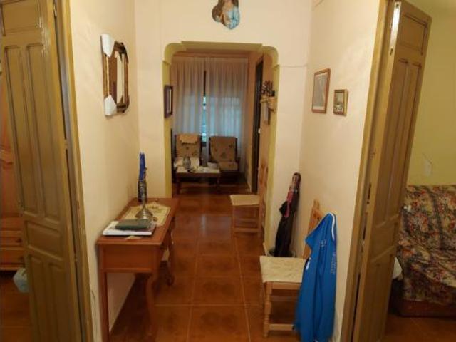 Casa en venta en Ontur, Castilla-La Mancha
