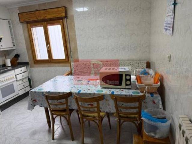 Casa en venta en Onzonilla, Castilla y León