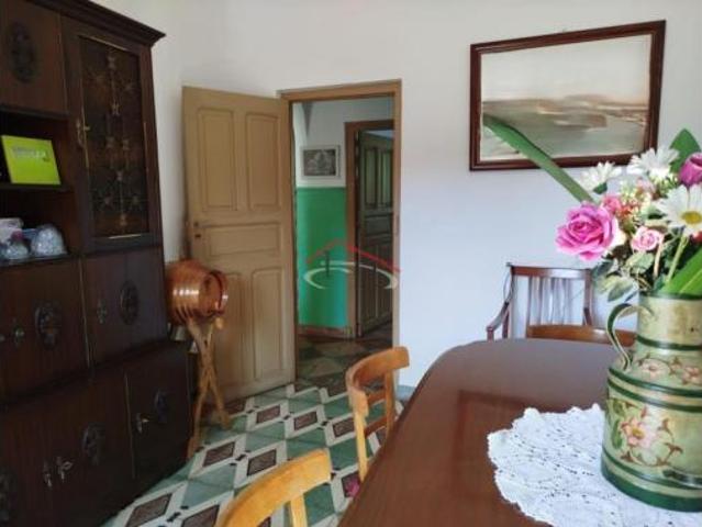 Casa en venta en Onzonilla, Castilla y León