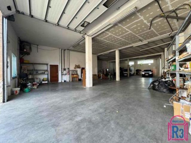 Casa en venta en Onzonilla, Castilla y León