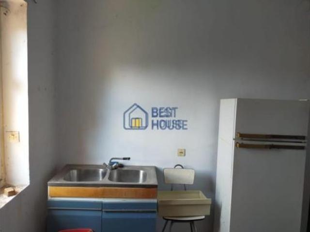 Casa en venta en Onzonilla, Castilla y León