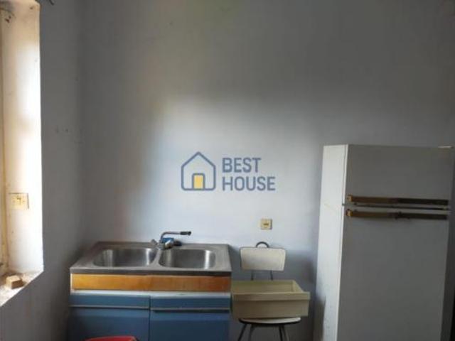 Casa en venta en Onzonilla, Castilla y León