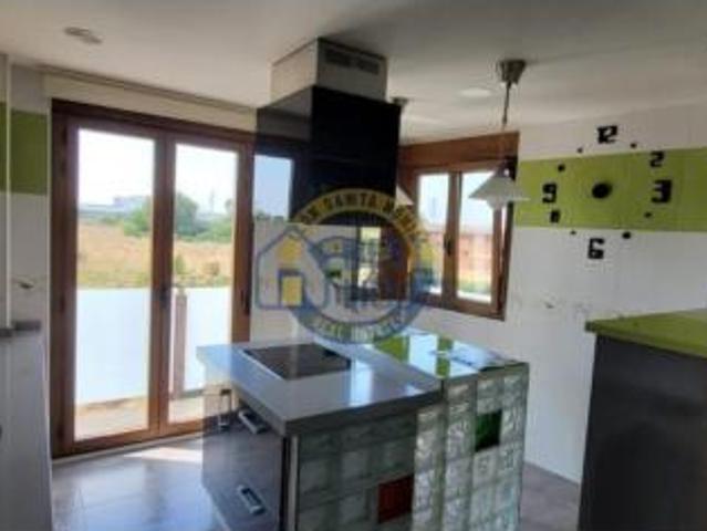 Casa en venta en Onzonilla, Castilla y León