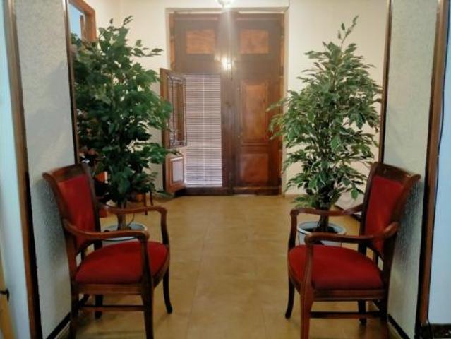 Casa en venta en Orba, Orbeta