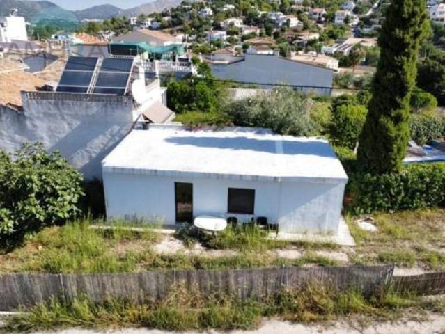 Casa en venta en Orbeta, Orba