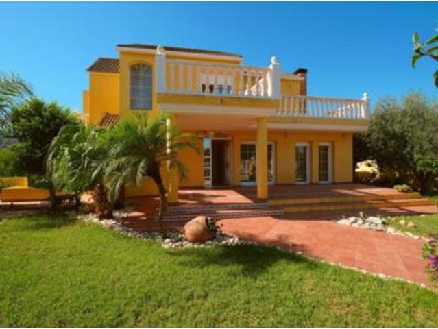 Casa en venta en Urbanització La Foia, Orba