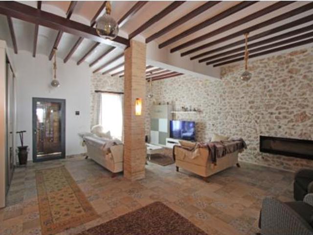 Casa en venta en Orba, Orbeta