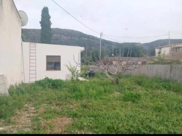 Casa en venta en Orba, Valencia