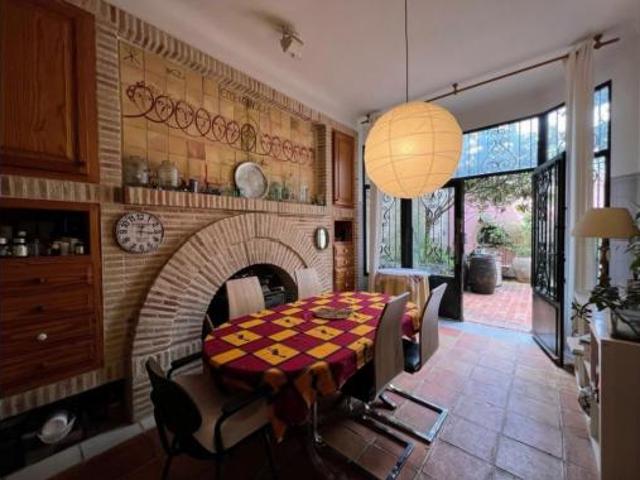 Casa en venta en Orba, Urbanització El Capçó