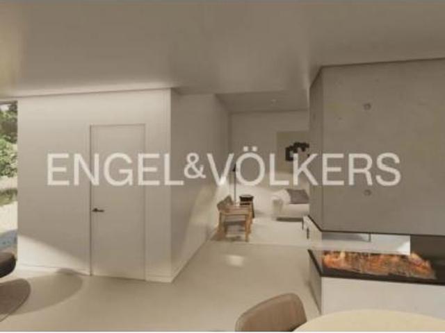 Casa en venta en la Marina Alta, Valencia