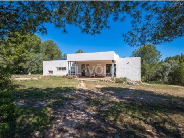 Casa en venta en Orba, Valencia