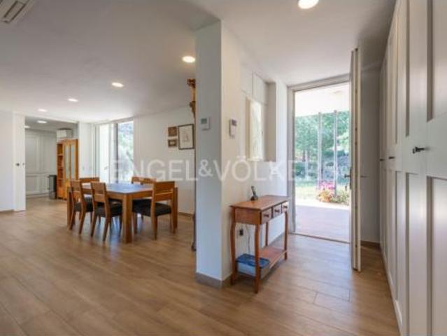 Casa en venta en la Marina Alta, Valencia