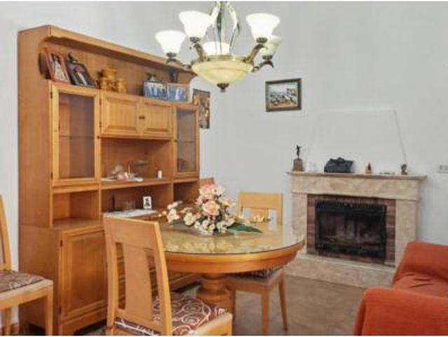 Casa en venta en Orbeta, la Marina Alta