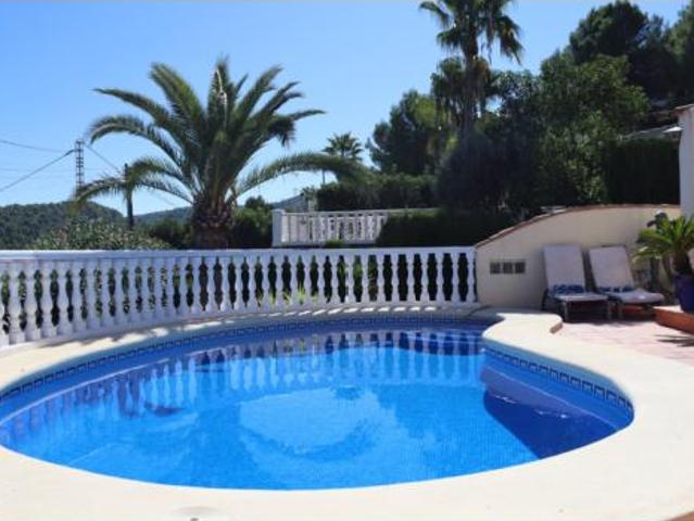Casa en venta en Urbanització El Capçó, Orba