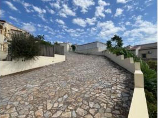 Casa en venta en la Marina Alta, Valencia