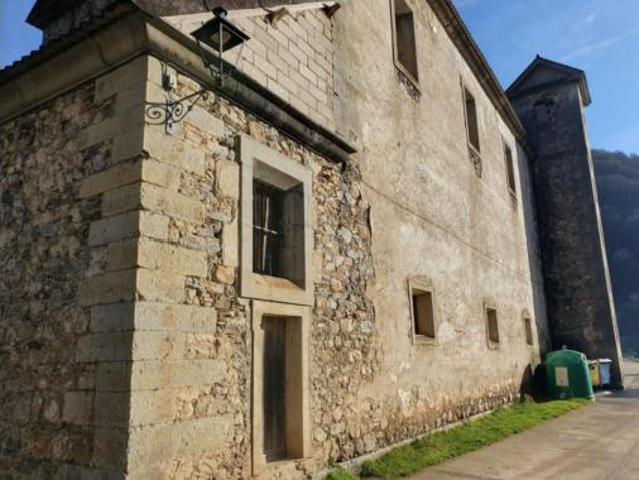 Casa en venta en Pirinioak, Navarra