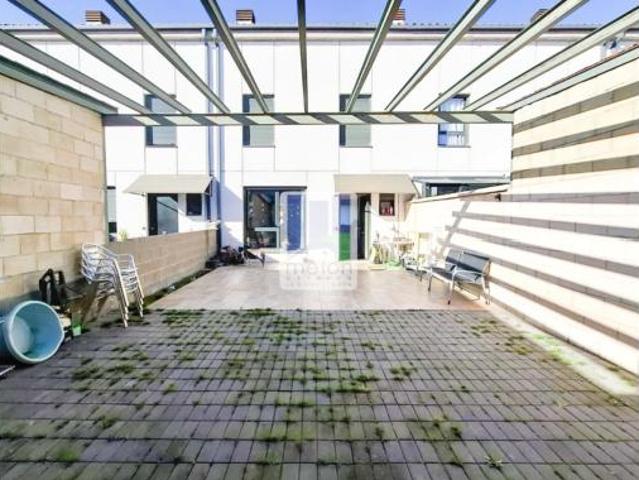 Casa en venta en Orbaneja Riopico, Castilla y León