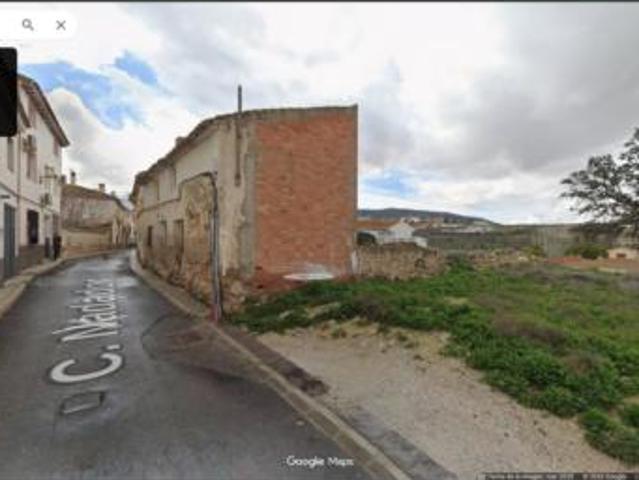 Casa en venta en Comarca de Huéscar, Andalucía