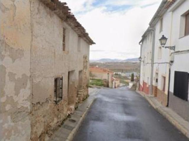 Casa en venta en Comarca de Huéscar, Andalucía