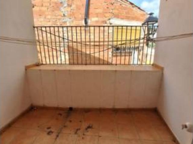Casa en venta en Orcera, Andalucía