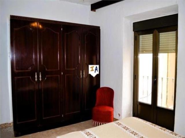 Casa en venta en Orcera, Andalucía
