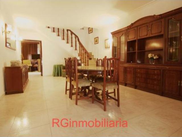 Casa en venta en Orellana La Vieja, Extremadura