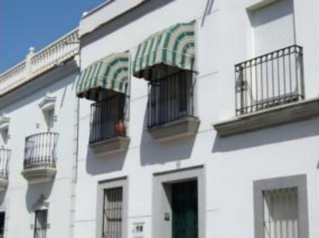 Casa en venta en Orellana La Vieja, Extremadura