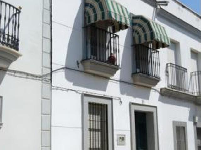 Casa en venta en Orellana La Vieja, Extremadura