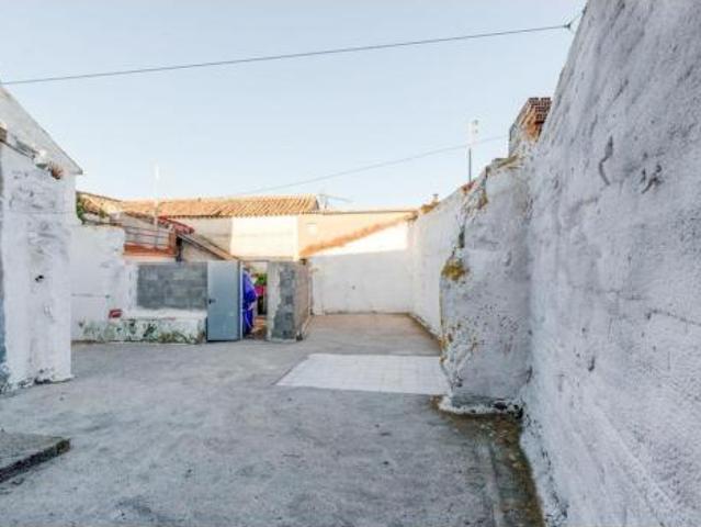 Casa en venta en Orgaz, Castilla-La Mancha