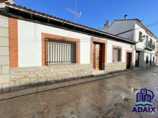 Casa en venta en Orgaz, Castilla-La Mancha