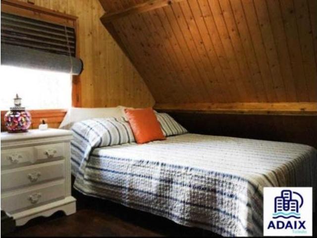 Casa en venta en Orgaz Casa en venta en Orgaz