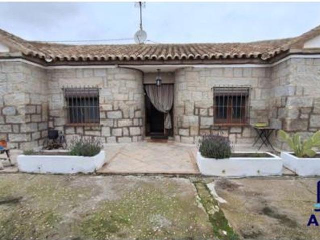 Casa en venta en Orgaz, Castilla-La Mancha