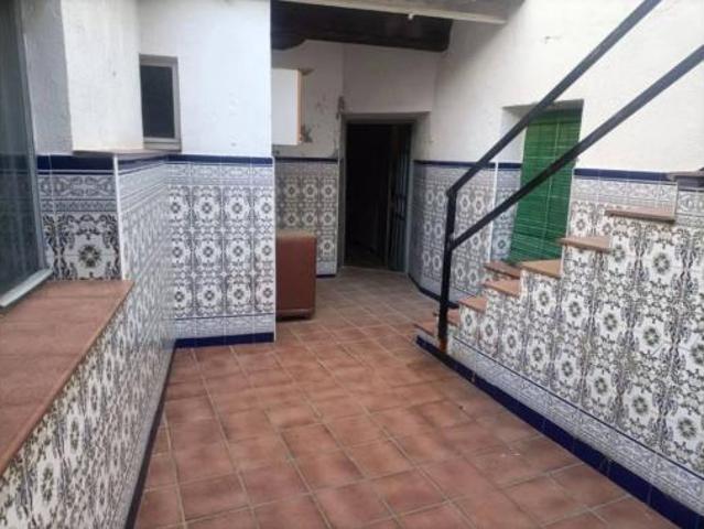 Casa en venta en Orgaz, Castilla-La Mancha