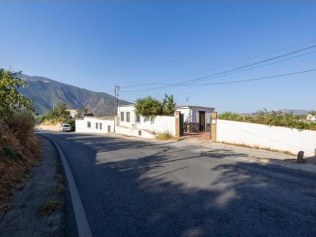 Casa en venta en Comarca de la Alpujarra Granadina, Andalucía