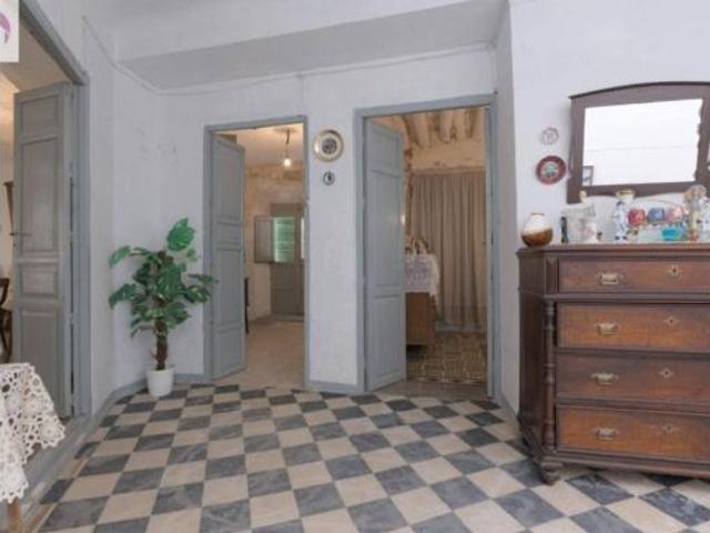 Casa en venta en Comarca de la Alpujarra Granadina, Andalucía