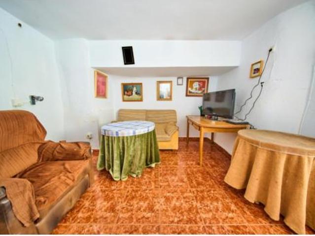 Casa en venta en Comarca de la Alpujarra Granadina, Andalucía