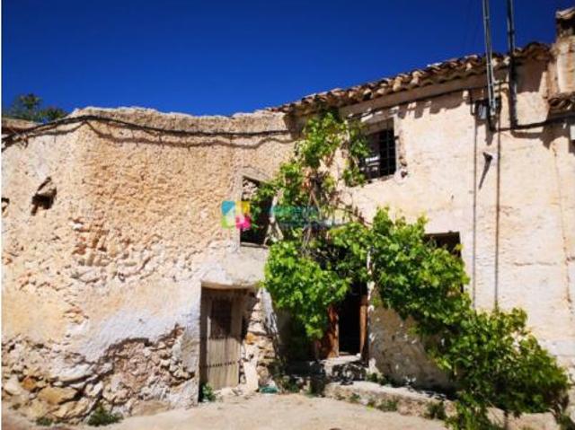 Casa en venta en Valle del Almanzora, Andalucía