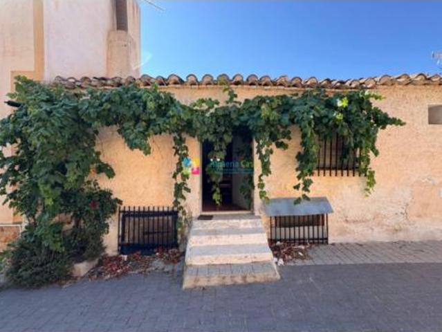 Casa en venta en Valle del Almanzora, Andalucía