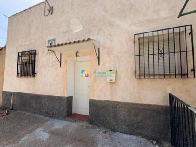 Casa en venta en Valle del Almanzora, Andalucía