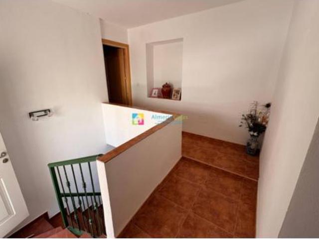 Casa en venta en Valle del Almanzora, Andalucía