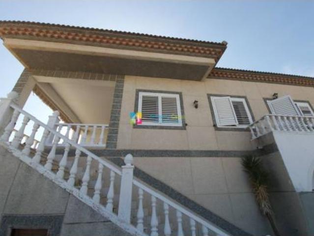 Casa en venta en Valle del Almanzora, Andalucía